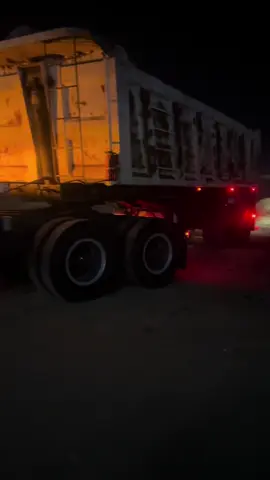 ونستي 😏🫵✈️💕✌️