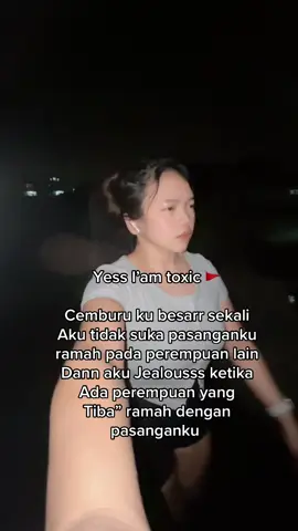 🚫 #fyp #tkwtaiwanindonesia🇹🇼🇮🇩 #yunlintaiwan🇹🇼 #taiwanlife #josjiss💥 