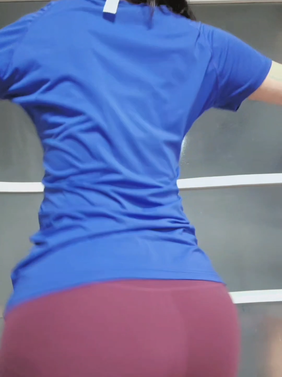 택 나왔다ㅋㅋ #젝시믹스 #추천뜨면알려주세요 #viraltiktok #おすすめにのりたい 