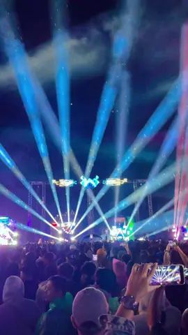 Bacotan semakin panas setelah battle faskho vs bofago #battlesempu #battlesempu2025 