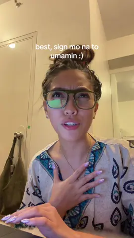 Bff umamin ka na pls #friendship 