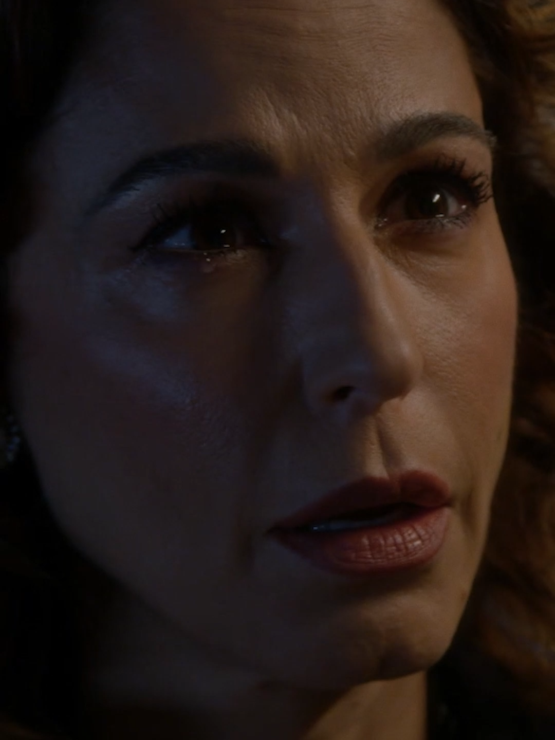 #greektv #AgiosErotas #videoviral #viral_video #alphatv #alphatvseries #greektok #MythoplasiaAlpha