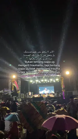 #masukberandafyp #katakata #arabicsong #syaircinta #masyaallahtabarakkallah 