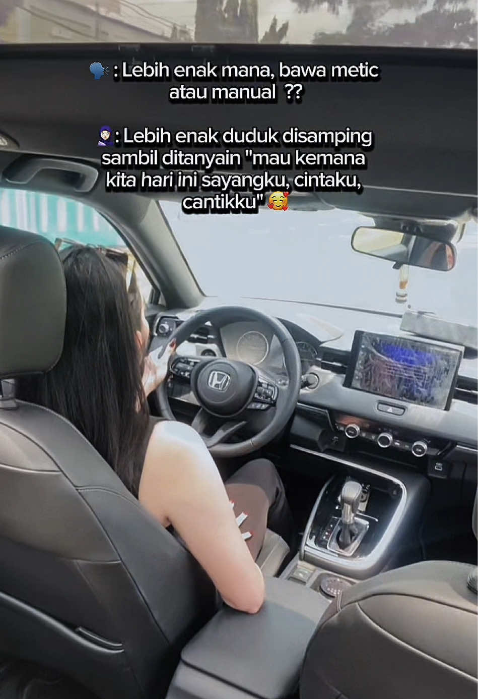 Berhayal dulu boleh kan !! 🙇‍♀️🙇‍♀️#quotes #quotestory #fvpシ #fyppppppppppppppppppppppp 