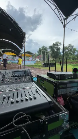 Nyeksaah … #soundsystem #trendtiktok #arabicsong  #fyp #fyppppppppppppppppppppppp 