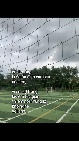 #tinhyeu #inlove #buonlamkhong_ 