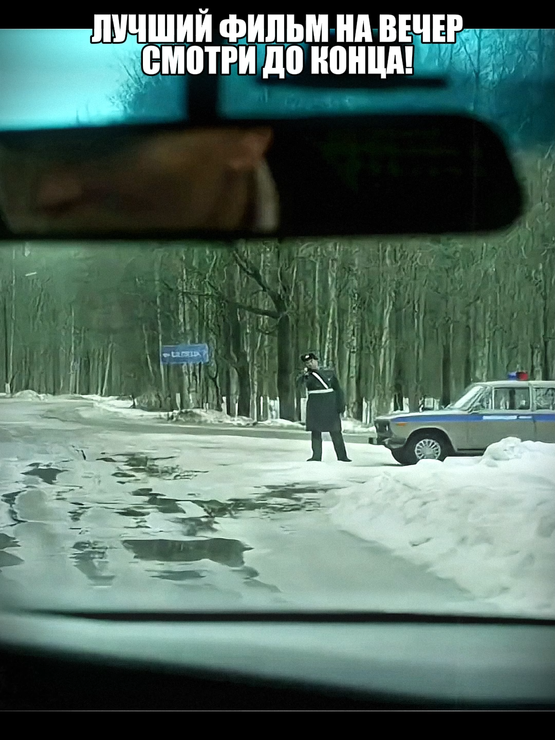 КОД 17 В ТЕЛЕГРАММ! СМОТРИ ПРОФИЛЬ! #рек #фильм #сериалы #2025 #подборка