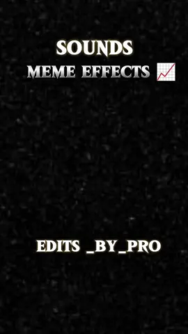 Shocking Meme  #shocking, #meme #foryoupage❤️❤️ #fyp #newtrendingmeme 