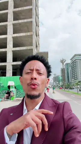 MEKELLE ADEYYYYY YEAKI 