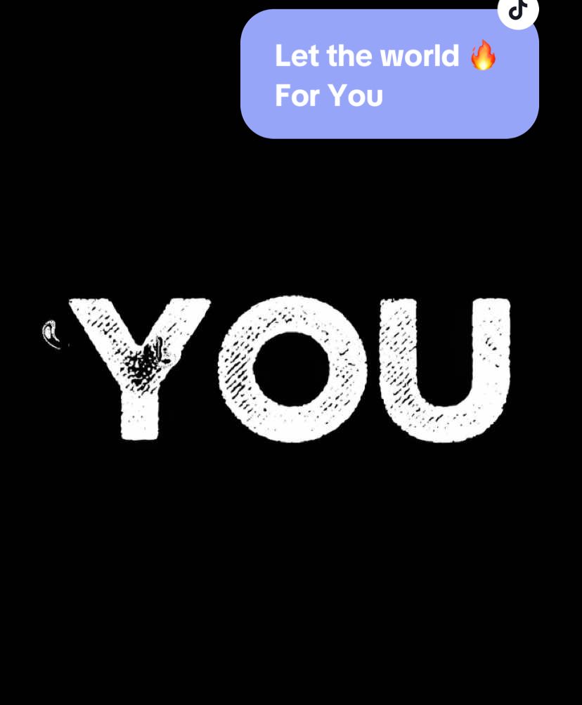 Let the world burn 🔥| #lyrics #music #song #chrisgrey #viral #edit #fyp #fy #foryoupage #foryou #fypシ #4u #trending #fypシ゚viral |