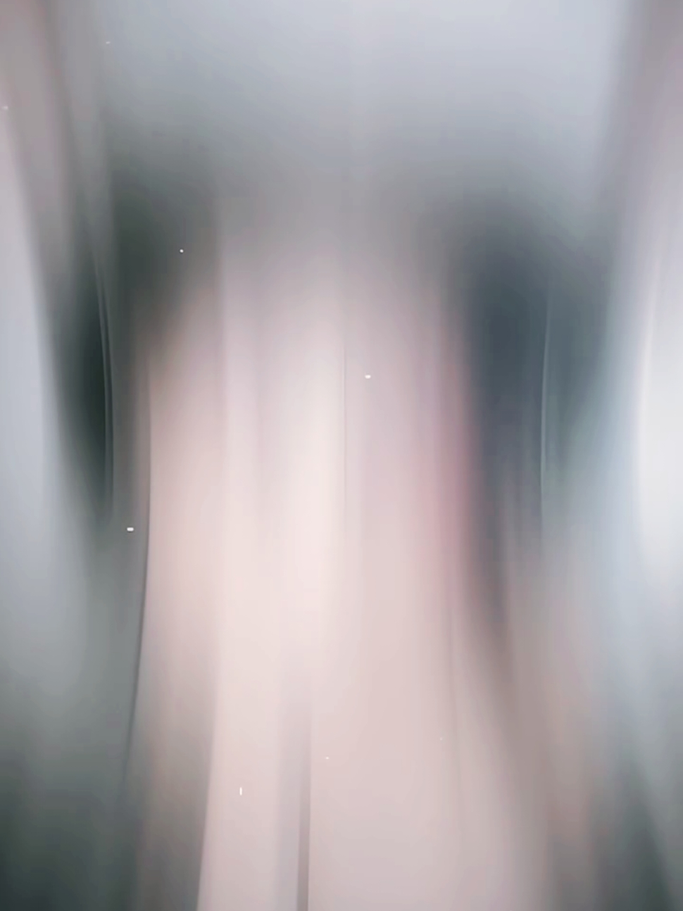 otak kata terbang, tapi mulut pulak kata nak lagi 🫩💃🏻 #melakapeople💃⚡️ #sedap #ejasfypskali #aziq #batch10😾 #sorryau 