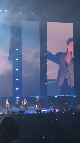 Where Do Yo Go-TXT at Music Expo Live 2025 #soobin #yeonjun #beomgyu #taehyun #hueningkai 