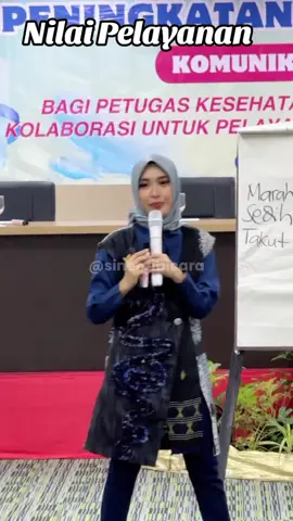 Nilai Pelayanan #viraltiktok #trend #foryourpage #fypage #fyppppppppppppppppppppppp 