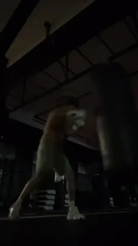 #Germany#boxing🥊 #deutsch #oktagonmma #turkmenistan 