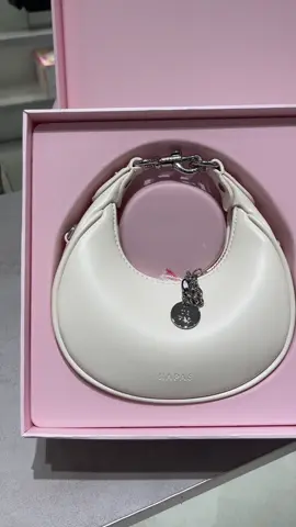 #HAPAS #NGAYTHUONGKHONGTHUONG #viral #xuhuong 