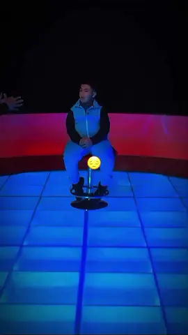 🔥 من الإهمال فالمدرسة.. إلى الشهرة: قصة حميدة العالمية!.... 😔 الأستاذ هو اللي خلاه يخرج من المدرسة!