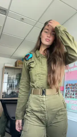 ריקוד ממכר#פוריוכיאנחנוחיילים 