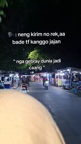 Saumur umur hirup di alam dunia can pernah manggih lalaki modelan kieu 😂😂😂😂