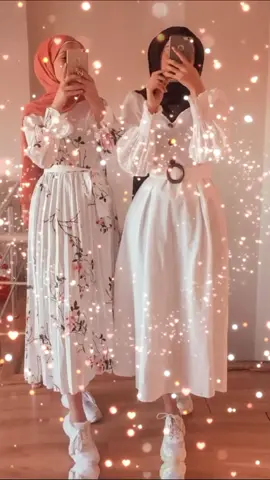 @Ilham 🇪🇷🇺🇸 حبيت قلبي ❤ربي م يحرمني منك 😍ويجمعني بيكي ❤