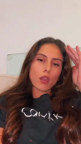 Les gens qui sous estime perdent tout 😌🙏🏻