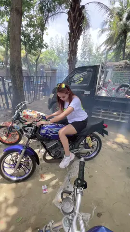 guyuo su rasah mencu mencu ae🗿@🦋 #westin03 