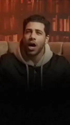 #CapCut #محمد_فارس 