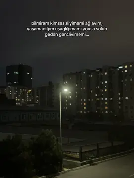 …..)#7rstmfa #kesfet 