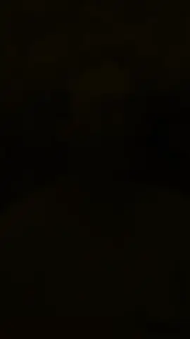 #CapCut aku ikhlas asal kan jujur