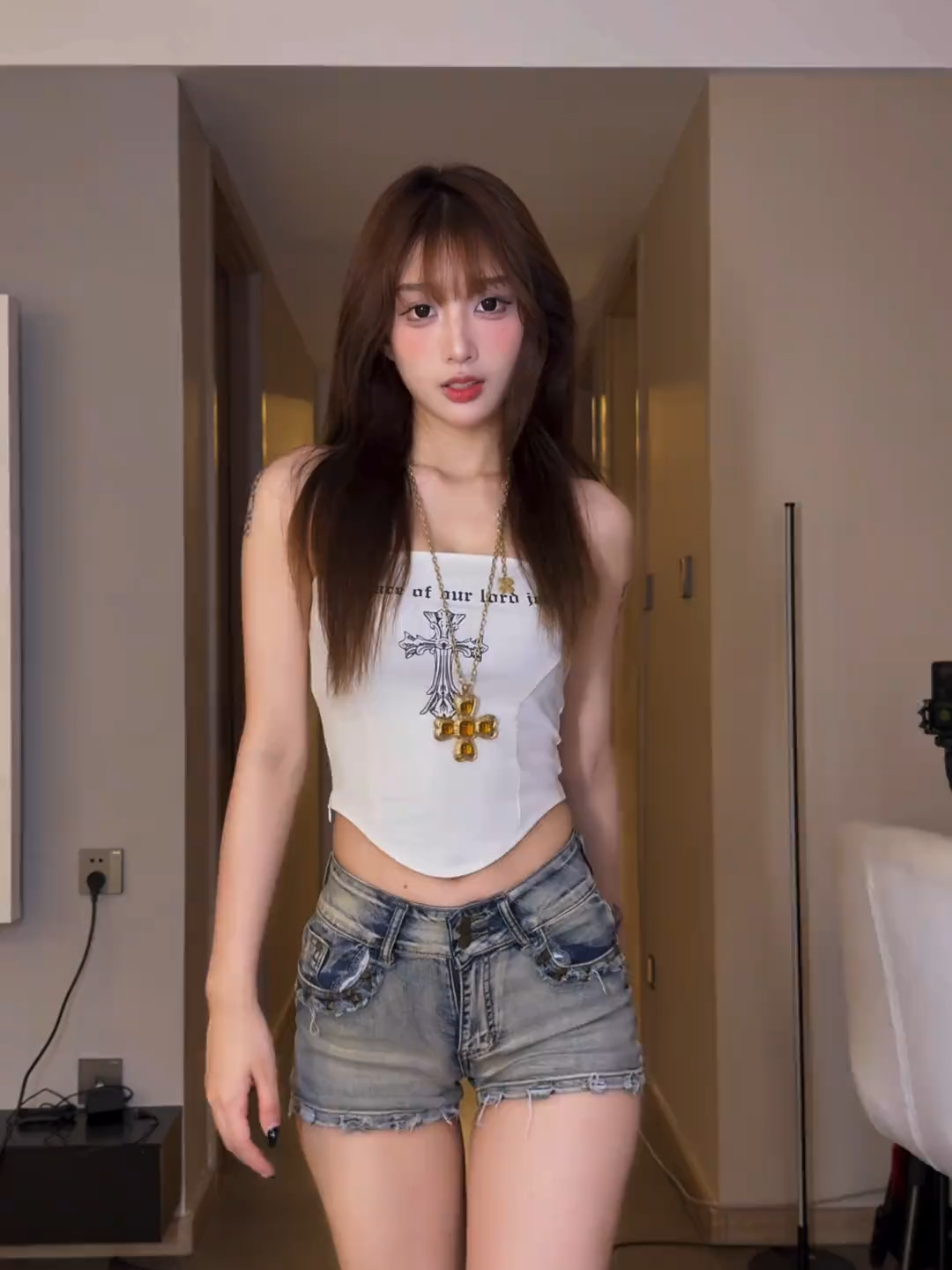 #FYP #ILLI #I #unfrezzmyaccount #fppppppppppppppppppp