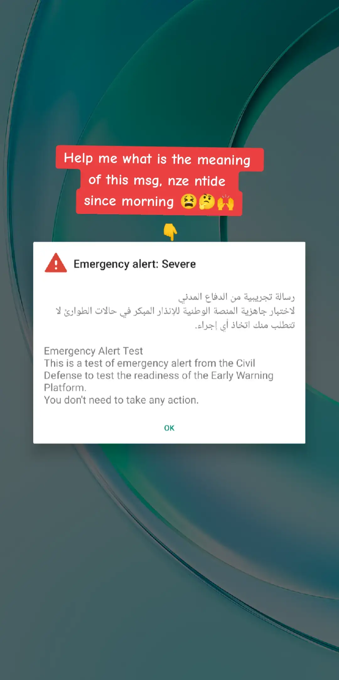 #creatorsearchinsights #fyp #viral #200kviews 