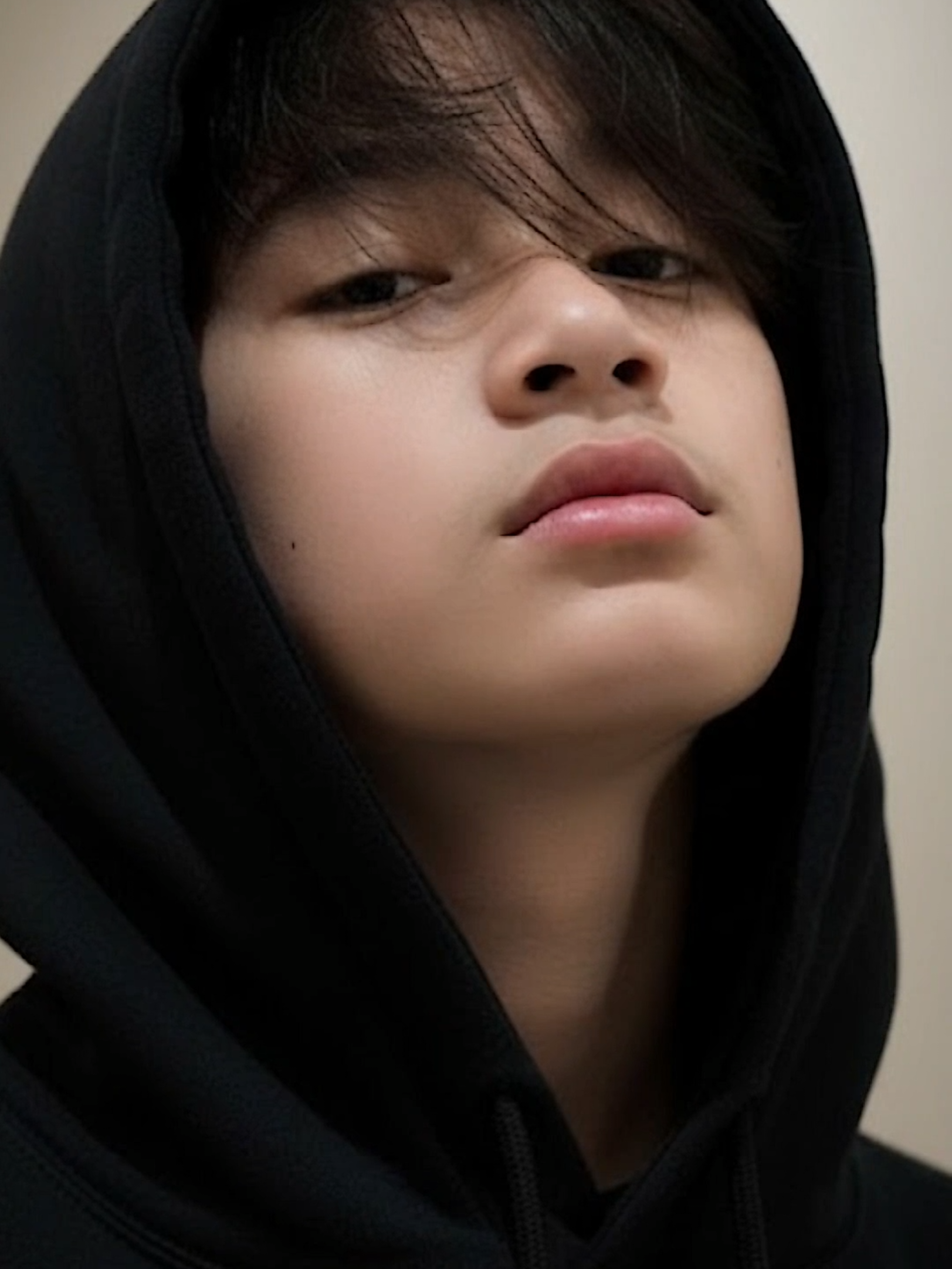 Berani tampil beda  #nagitaslavina #raffiahmad #rafathar #rayyanza #lily 