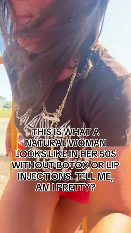 Single mom USA #fyp #over40 #singlemom #lonely #divorced 