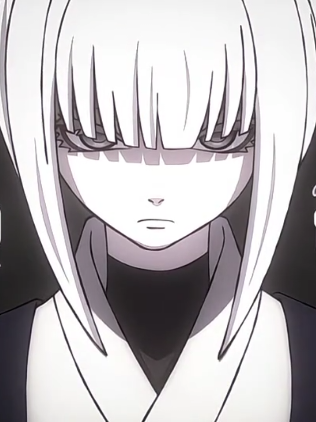 ขอคนเข้าใจ ( #zanhyo #ซังเฮียว #gachiakutaedit )