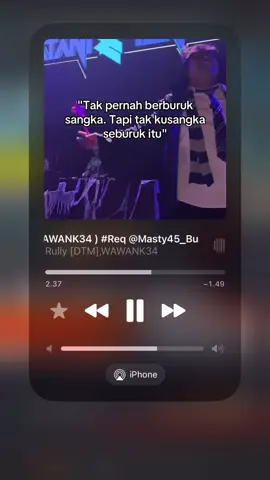 #soundtrending🔥 #djremix #djsoundcloud #djbreakbeat #lewatberandafyp #djviral 