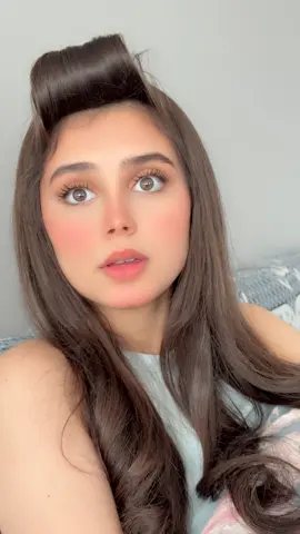 غزل شاوي 🤍#ايوتة💞♥ 