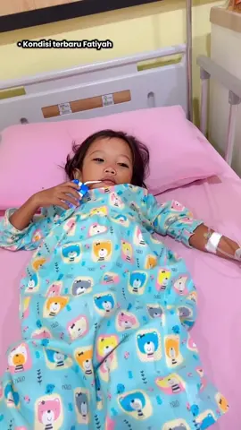 Membalas @andra #fatiyah #fatiyahpalembang #bierna #anaksd #fatiyahviral 