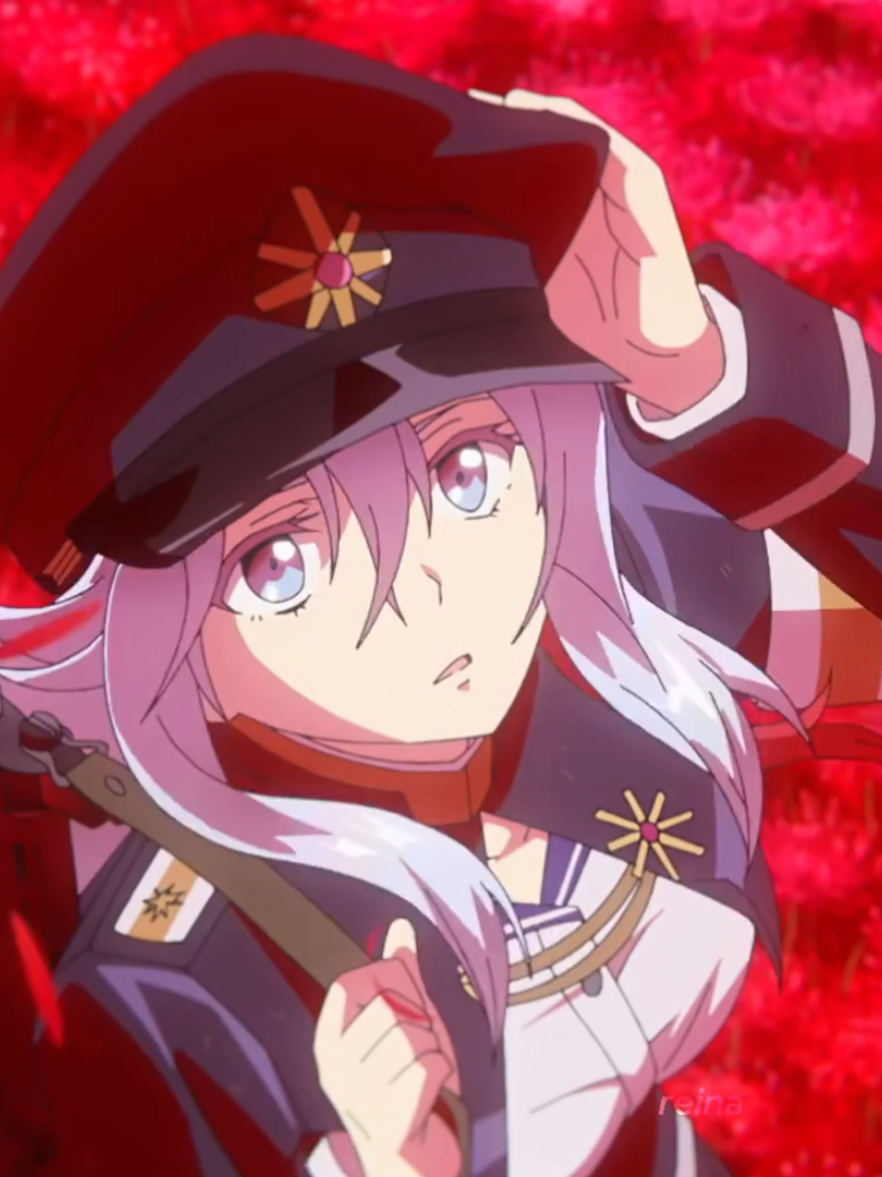 Xomu - Lanterns  #anime #reinachan0111 #lanterns #xomu #chill 