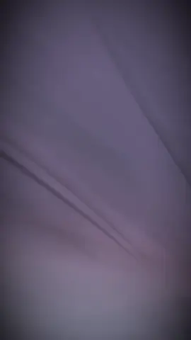 lên cho anh em cặp “hẹn hot nhưng không yêu” #yuna_2106 #Jinx #xhhhhhhhhhhhhhhhhhhhhhhh #iren_grp #_helly_grp #obl_grp #xhhhhhhhhhhhhhhhhhhhhhhh #virallllllllllllll #KimDan #JooJaekyung #lezhinkorean 