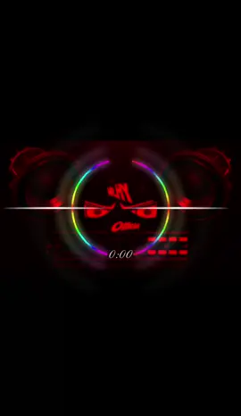 👉🎧🎧🎧👍🔉🎼🎉🎊💃💃🔥🔥🔥 #masukberanda #fyp 