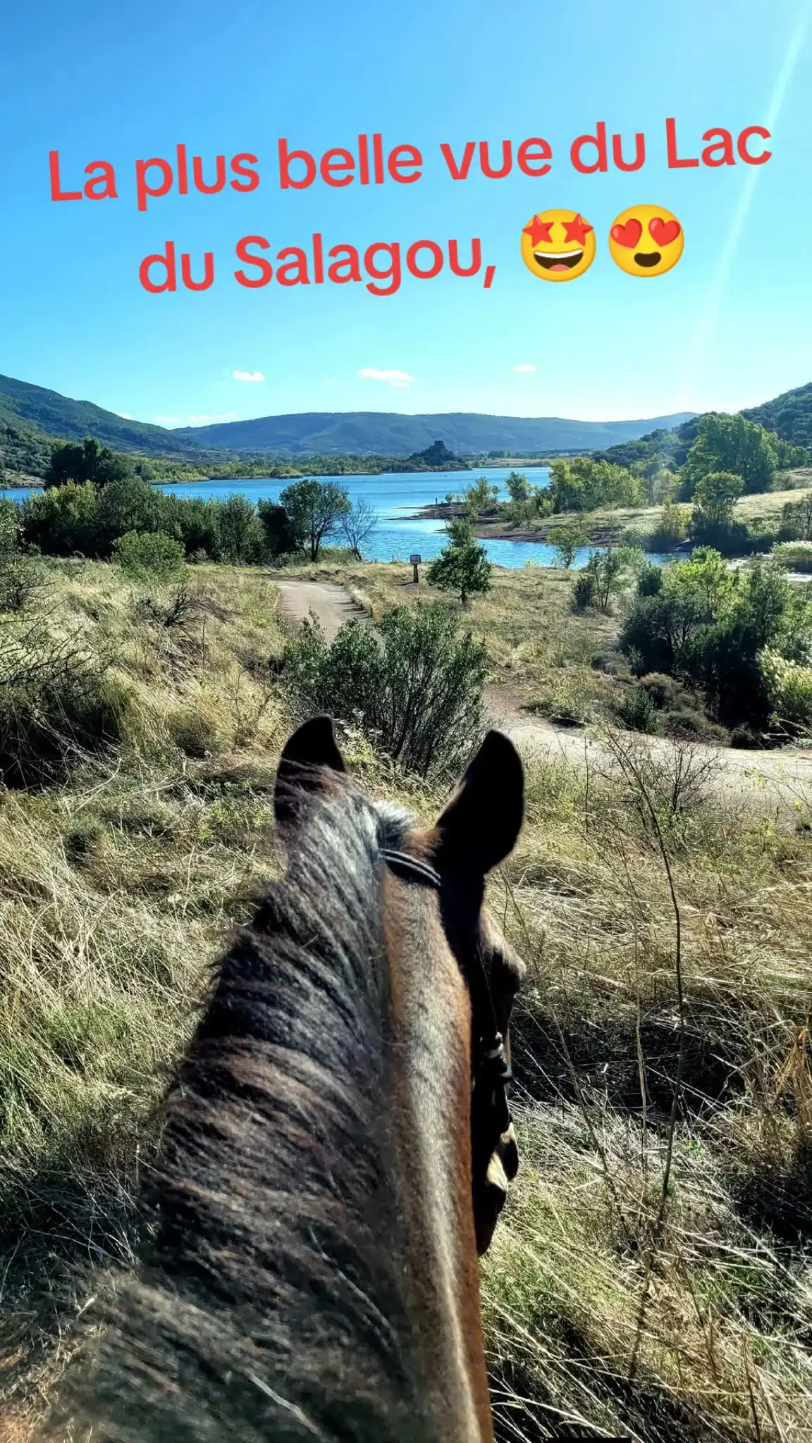 #tiktok #rivièresauvage #pourtoiii #explorer 