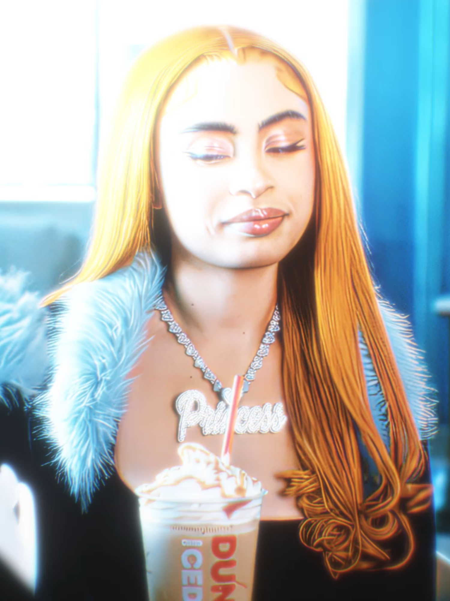 miss this viral clip #fypp#audios #icespicepice#icespiceeedit #edits #viralvideo #fypp