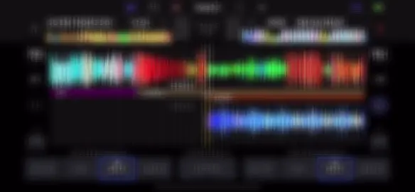 Có em trong đời #wedj🔥🚀 #nhacremix #nhạchaymỗingày #xh #viral 