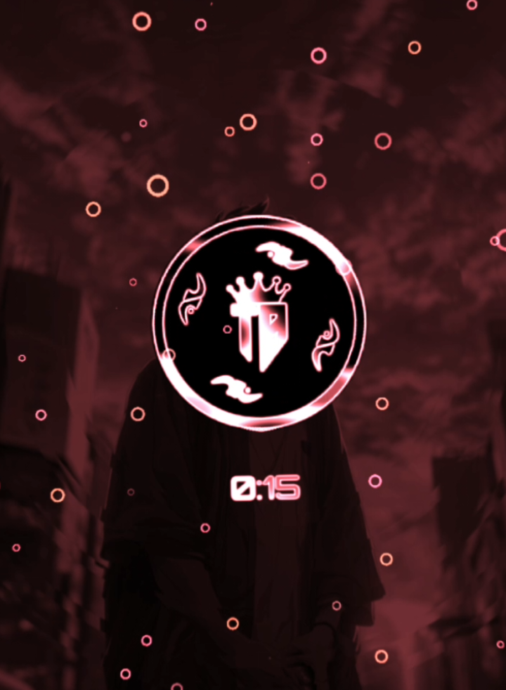 Đeo tai nghe, thấm từng nhịp!🎶