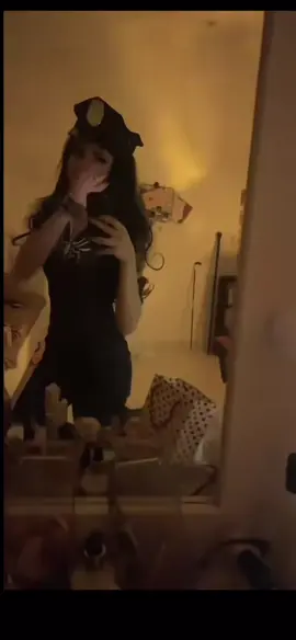 وين الحراامي#عشوائيات #السعودية #parati #paratii #مالي_خلق_احط_هاشتاقات 