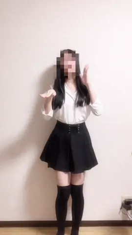 体にメリハリがない…