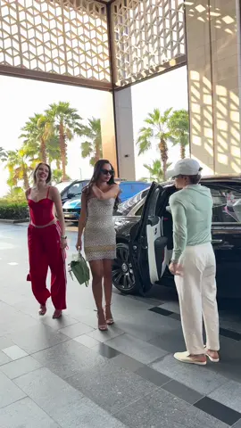 Have a good day 🔥