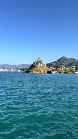 #karadenizli #keşfet #taşacakhabudeniz #fyp #karadenizliyiz 