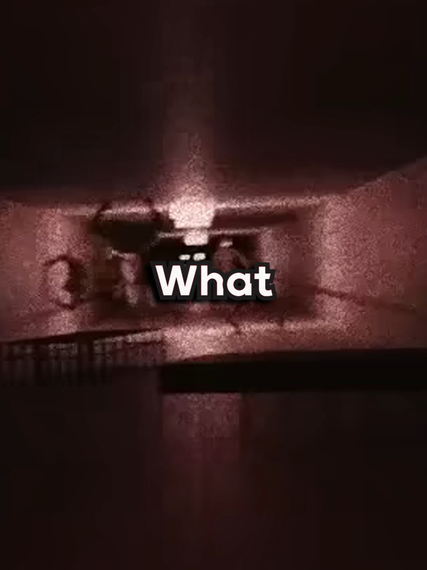What Happens If You Cry in Level Run for Your Life#backrooms #liminalspace #weirdcore #backroomstheory #backroomsbionic #runforyourlife