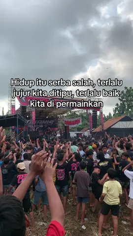 Eumm#infoorkesjepara #infoorkeskuduspatijeparademak #ojingjepara #ojingtogether #fyp 