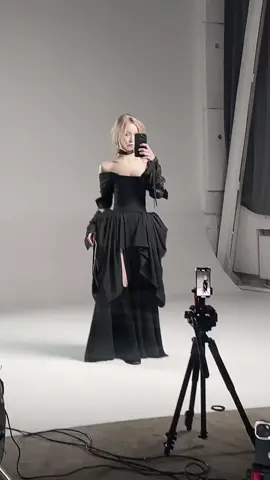 #сукня #сукняукраїна #weddingdress #dresses#весільнісукні